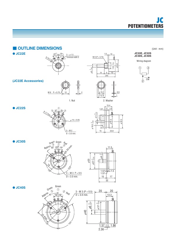 9e5adfc63508579f9e3a992dbc65fc73_1586257188_6646.jpg