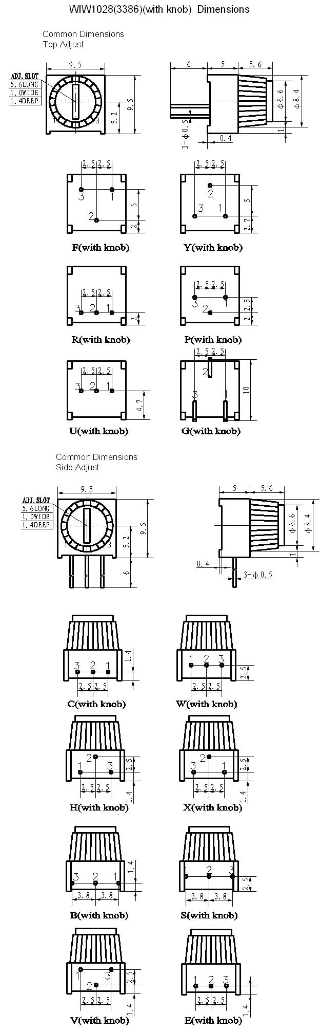 1c6f17216f8771ae16529755a983df1f_1612854517_3467.jpg