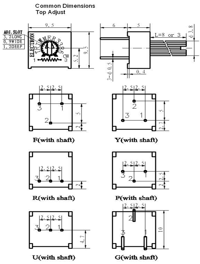 1c6f17216f8771ae16529755a983df1f_1612854550_8383.jpg